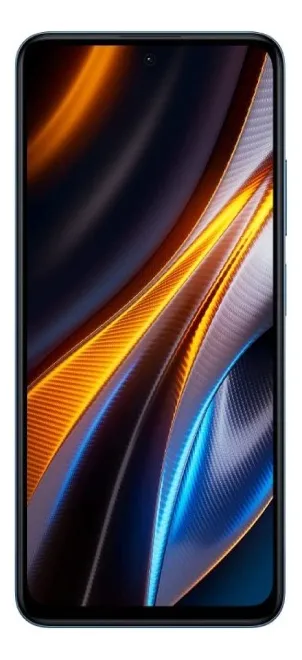 Xiaomi Pocophone Poco X4 GT