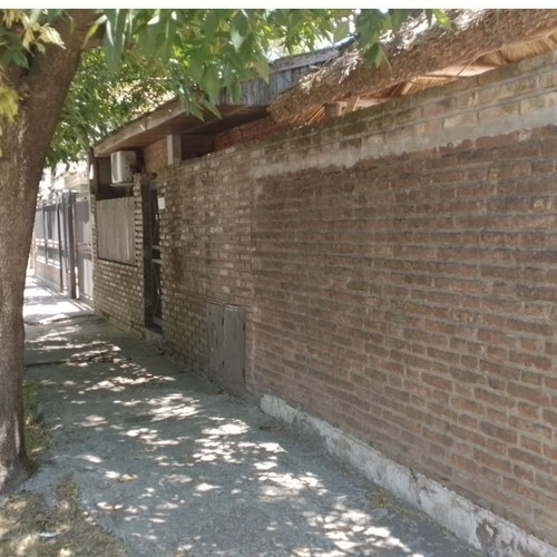 Casa Venta