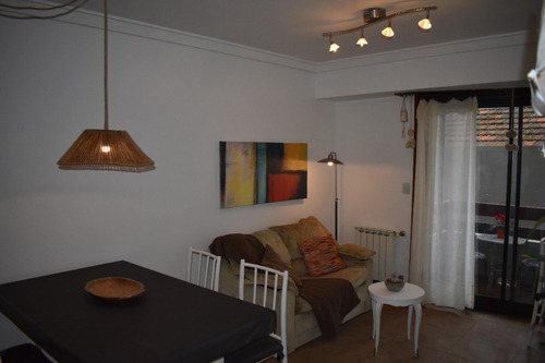Alquiler Departamento Mar Del Plata Por Día Fin De Semana Temporada Vacaciones Playa Varese