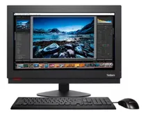 Comprar Todo En Uno Rapidisima I5 6th 8gb Ram 240gb Ssd Oficce Wi-fi