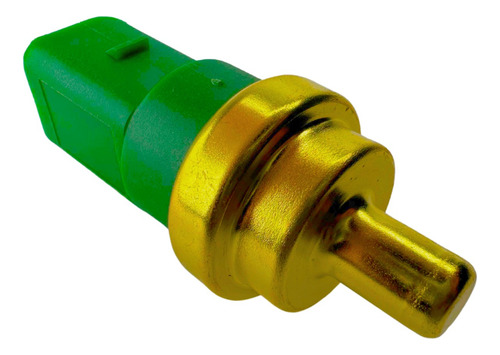 Sensor De Temperatura 059919501a Audi