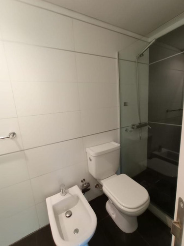 Imagen 16 de 26 de Rambla De Malvin, Nuevo , 2 Dormitorios, Dos Baños , Gge , Piscina !!