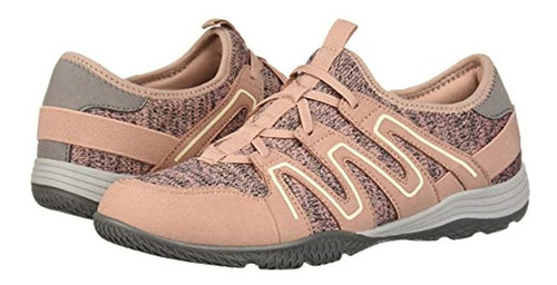 Zapatilla Burney2 Easy Spirit Para Mujer