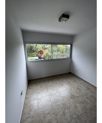 Imagen 5 de 25 de B° La Catalina - Duplex 3 Dormitorios! Oportunidad!!