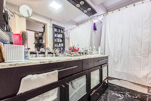 Venta Departamento 5 Ambientes Piso Reciclado Cochera Sin Expensas Parque Rivadavia Caballito