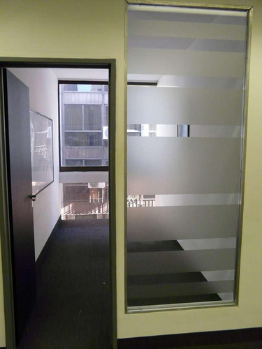 Edificio En Venta En San Nicolás