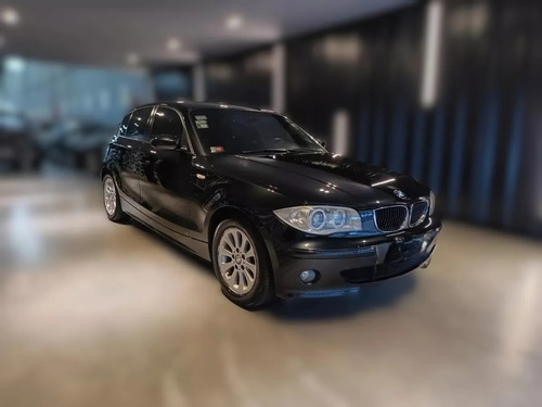 BMW Serie 1 2.0 120i Active Stept