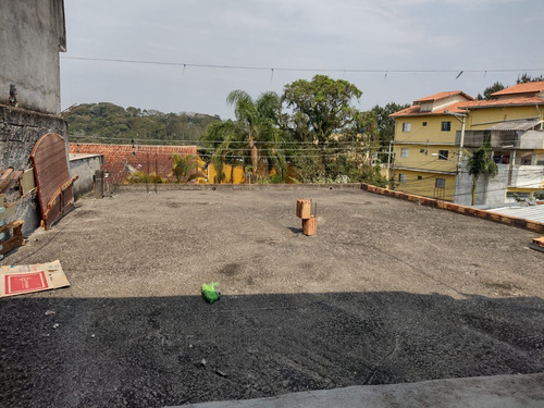 Imagem 12 de 13 de Casa No Jardim São Marcos Itapecerica Da Serra