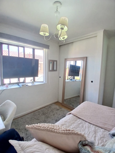 Venta Casa Solida En Los Romeros 4 Habitaciones 520mt2