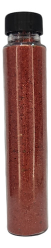 Sazonador Consome De Camaron 100% Natural Especiero 35g