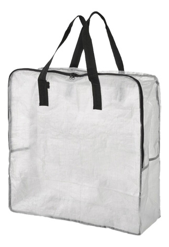 Bolsa Grande Para Mudanzas, Bolsa De 92 Litros