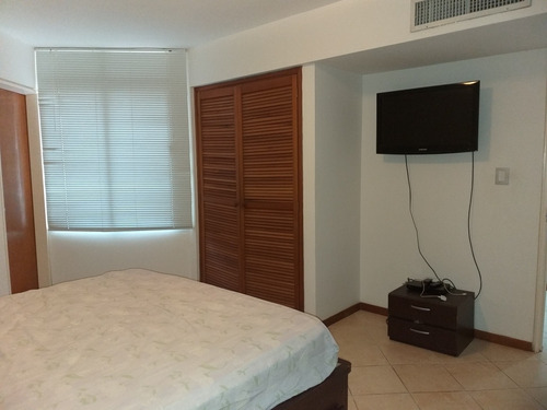 Imagen 7 de 13 de Apartamento En Venta Casa Fuerte Lecheria Casco Central