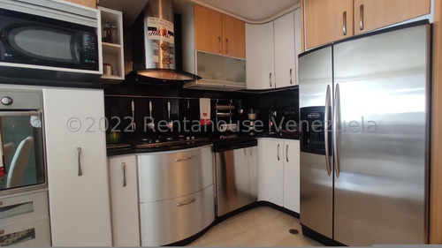 Imagen 12 de 17 de Bello Monte Cod Mls# 22-21695 Liz Mendez 04120984534