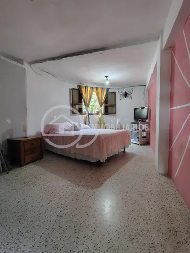 Casa En Venta Santa Monica