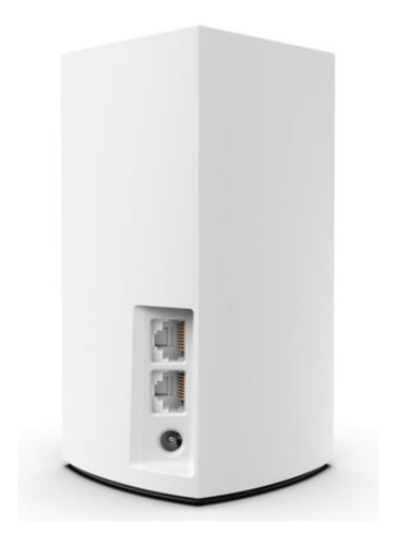 Sistema De Wi-fi Linksys Whw0102, Wifi 5, 2 Enrutadores