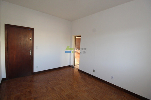 Imagem 1 de 15 de Apartamento - Planalto Paulista - Ref: 14918 - L-872915