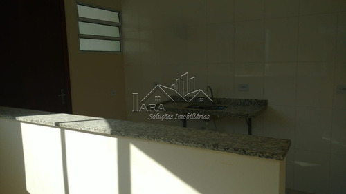 Imagem 13 de 15 de Casa Em Condominio - Vila Re - Ref: 7570 - V-7570