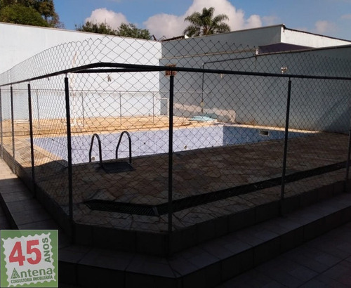 Imagem 8 de 10 de Terreno Para Venda - 10866.002