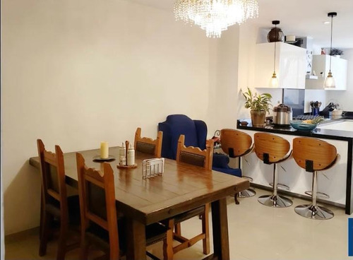 Imagen 9 de 14 de Preciosa Casa En San Jerónimo, Exclusiva Privada 7 Casas
