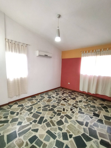 Venta De Penthouse En La Florida