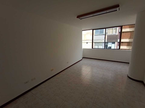 Imagen 7 de 16 de Arrienda Oficina Centro De Pereira Cod 5254949
