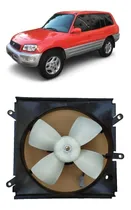 Comprar Electroventilador P\u002F Toyota Rav 4 1996 1997 1998 1999 2000