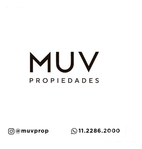 Quesada 2400. Nuñez. Monoambiente Totalmente Equipado Y Amoblado En Edificio Con Full Amenities