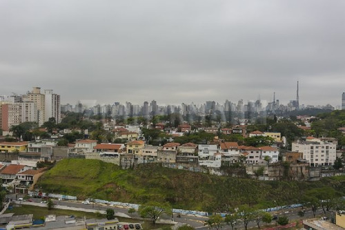 Imagem 7 de 15 de Apartamento - Sumare - Ref: 90213 - V-90213