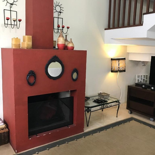 Imagem 29 de 30 de Casa Com 3 Dormitórios À Venda, 250 M² Por R$ 750.000,00 - Bosque Dos Eucaliptos - Valinhos/sp - Ca1783