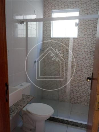 Casa - Ref: 889645