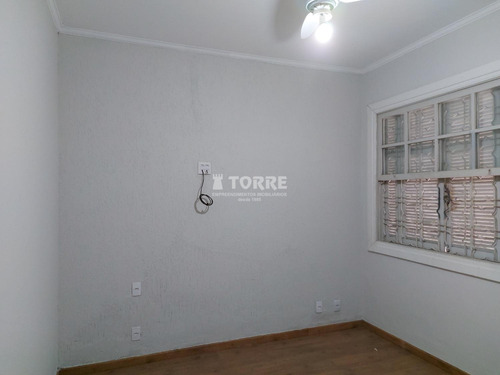 Imagem 11 de 18 de Casa Para Aluguel Em Jardim Chapadão - Ca003865