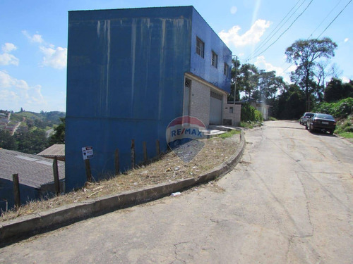 Imagem 16 de 19 de Sobrado Com 2 Dormitórios À Venda, Por R$ 230.000 - Parque Mikail - Guarulhos/sp - So0044