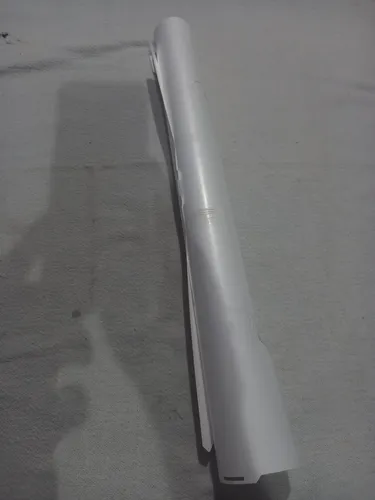 comprar Papel Refletor Das Barras Led Un32fh4205g