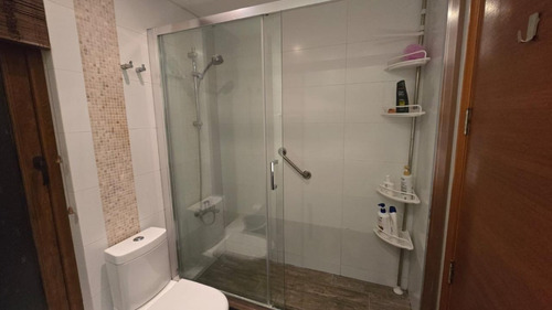 Tejada 4d+4b+4est+1bod+piso Bajo+piscinas+areas Verdes