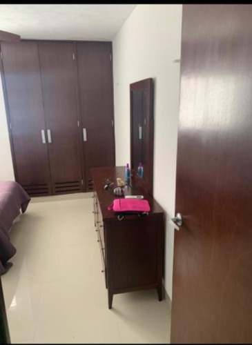 Imagen 6 de 11 de Departamento En Venta, Progreso, Yucatán