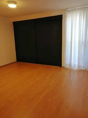 Casa En Venta Miguel Hidalgo