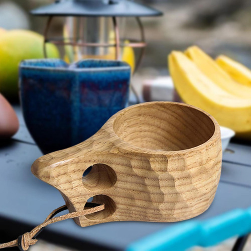 Taza De Té Tazas Hechas A Mano Taza Calentador 15,5x6,5x9cm