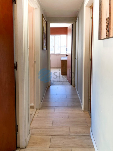 Apartamentos Alquiler 3 Dormitorios