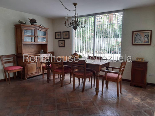 Ls Vende Casa Santa Fe Norte