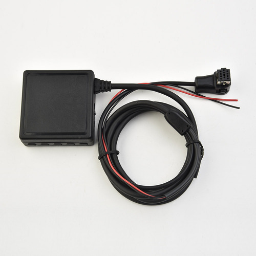 Para Pioneer Radio Ip-bus P99 P01 Reemplaza La Parte Del Cab