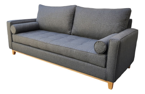 Sillón Sofá Modelo Dublín