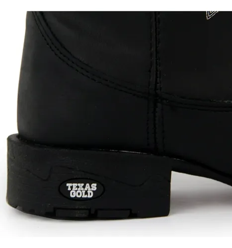 Ariat 115191 deals