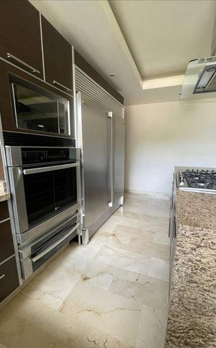 Imagen 7 de 30 de Prolongación Bosques De Las Lomas Departamento En Renta Con O Sin Muebles (ao)