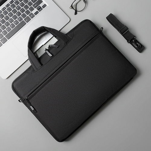 A Bolsa De Ordenador Portátil For Chuwi Ubook Herobook Pro