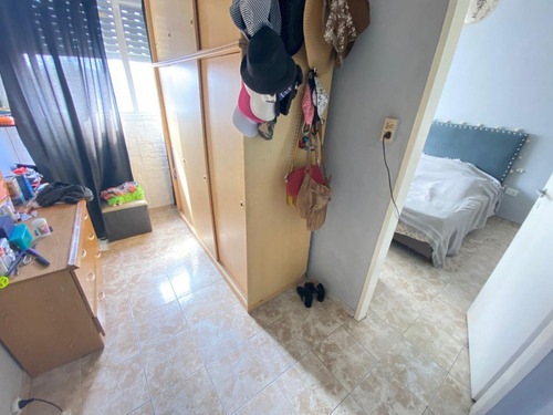 Imagen 8 de 26 de Venta De Departamento Tipo Casa De 5 Ambientes