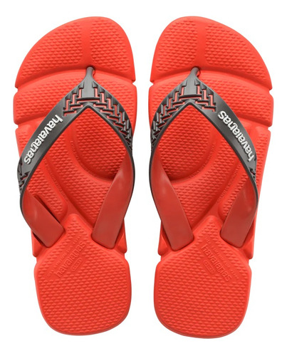 Ojotas Havaianas Power 2.0 Hombre | Colores