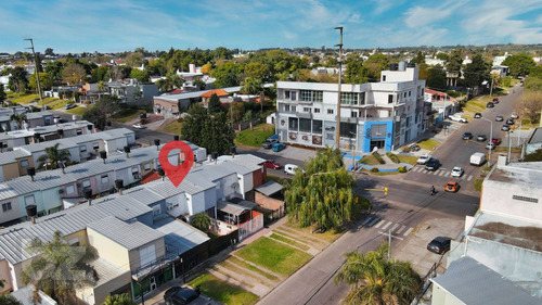 Casa En Venta En Paraná