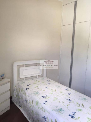 Imagem 28 de 29 de Belíssima Casa Alto Padrão À Venda, Jardim Santa Rosa, Itatiba. - Ca0034