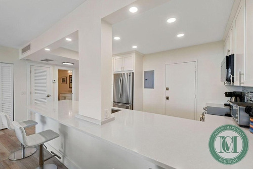Imagem 8 de 30 de Apartamento A Venda Em Miami(palm Beach) - Ap00132 - 34190524