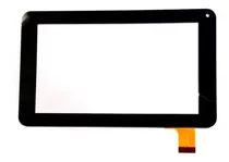 Comprar Tela Touch Tablet Multilaser Kids Pad Plus Nb278